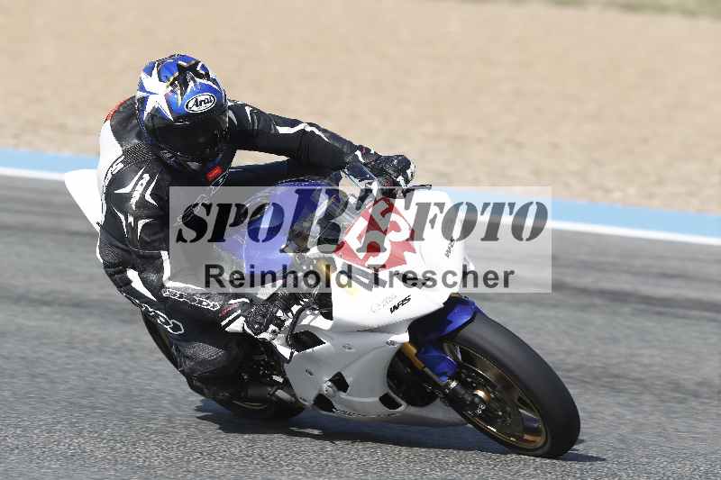 Archiv-2025/01 24.-27.01.2025 Moto Center Thun Jerez/rot-red/455